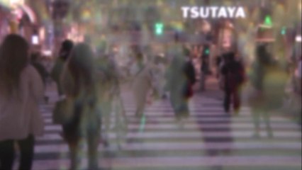 日 누적 감염자 6만 명 넘어...도쿄 신규 확진 다시 300명대 / YTN