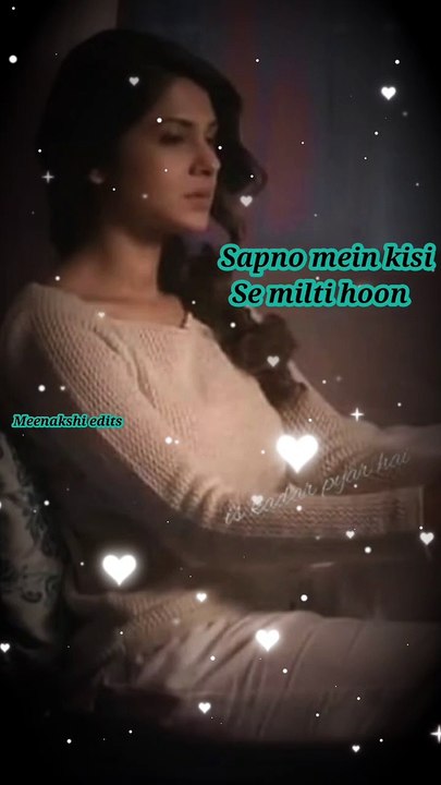 Jennifer love status hindi