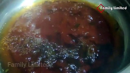 ১ টি পাতা দিনে ১ বার ফুটিয়ে খেলে এলার্জি শ্বাসকষ্ট কফ কাশি ডায়াবেটিস দূর হবে। রাত কাটবে শান্তির ঘুমে ! # SAzadworldpro
