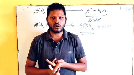 Surface Chemistry-4 [Hindi Medium]