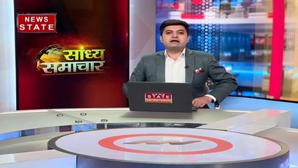 राजीव गांधी की जयंती पर सीएम भूपेश बघेल ने दी जनता को सौगात