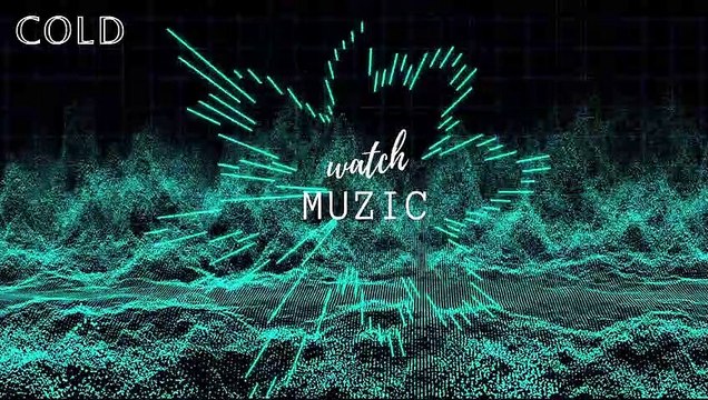 Cold ft NEFFEX [DJ MIX ] [ MP3 MUSIC ] [ WATCH MUZIC REMIX ]