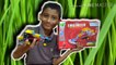 RACER CAR, Making racer car from mechanical toys, Creative toys, Fastest  car, Swecan
