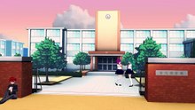 Detrás del Juego Capítulo 2 (Yandere Simulator Series)