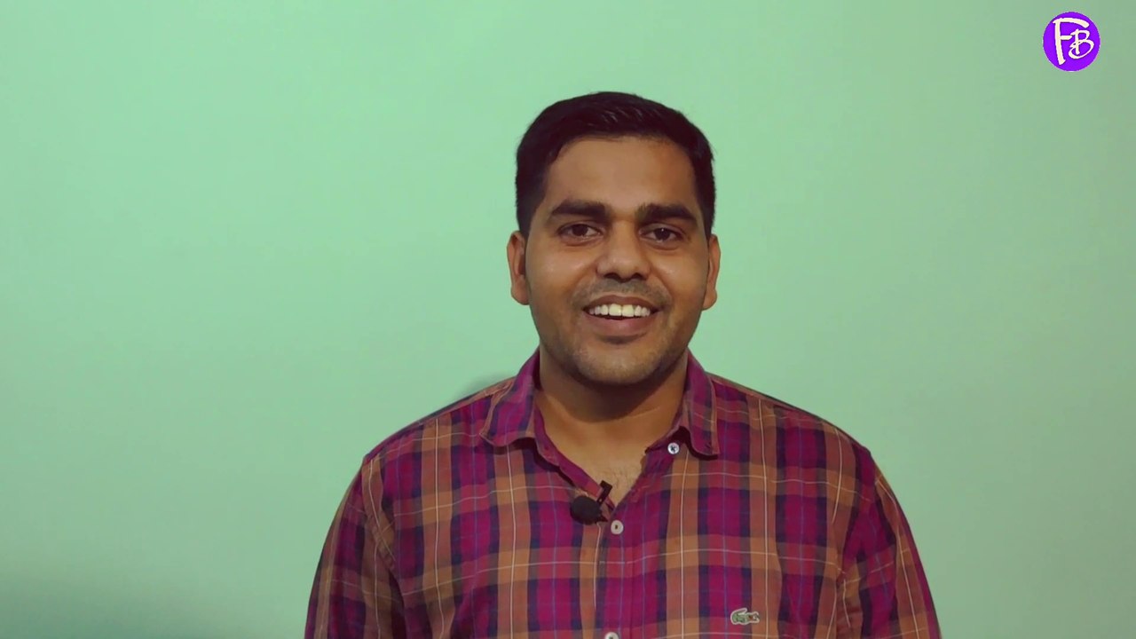 Sana Khan | Actress Sana Khan | Birthday and Biography of Sana Khan