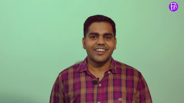 Sana Khan | Actress Sana Khan | Birthday and Biography of Sana Khan