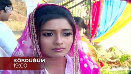 Kördüğüm 75. Bölüm Fragmanı - 21 Ağustos Cuma