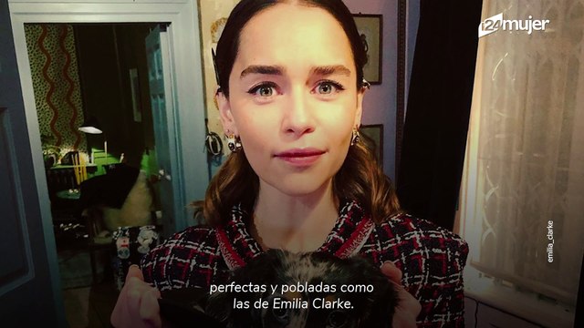 Todo lo que debes saber sobre el microblading (incluso cuando sale mal)