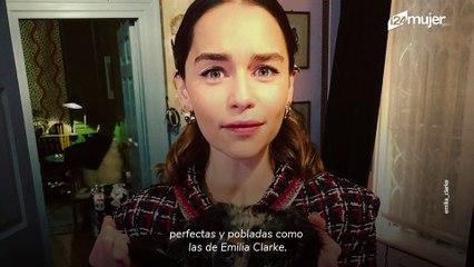 Todo lo que debes saber sobre el microblading (incluso cuando sale mal)