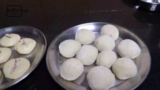 Hartalika Teej 2020 Special Sweets Recipes  दुध पेडा  कजली तीज  Kajari Teej Festive Sweets Recipe