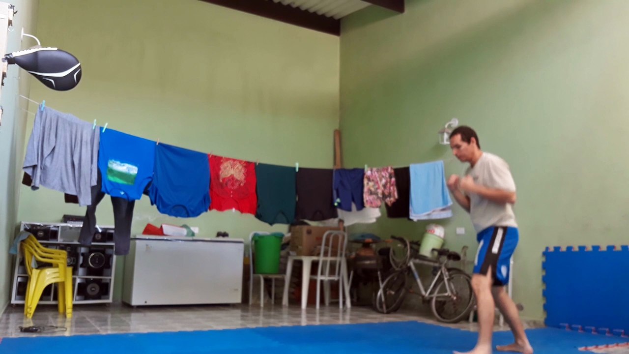 futebol não é