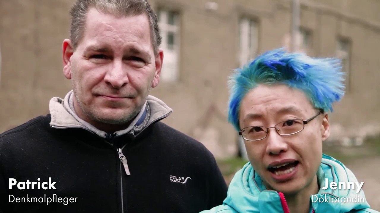 Hier zeigt die AfD endlich ihr wahres Gesicht!