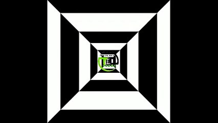 Top New English Love Songs of 2020 🎶 - Must-Listen Romantic Hits