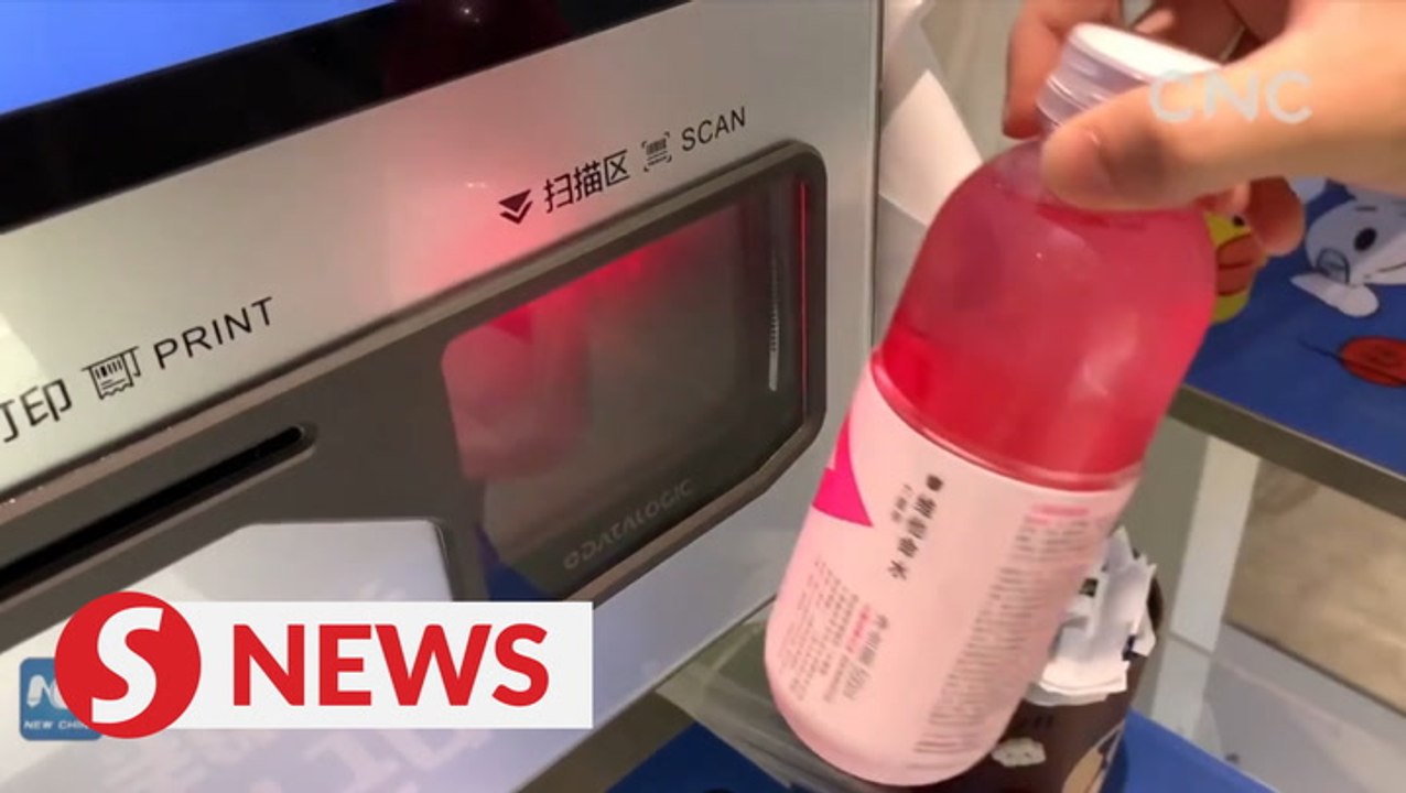 Online shopping versus brick-and-mortar stores