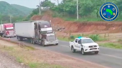 tn7-cierres-en-ruta-por-pasos-de-convoys-200820