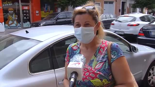 Los prostíbulos, un foco de contagio difícil rastrear