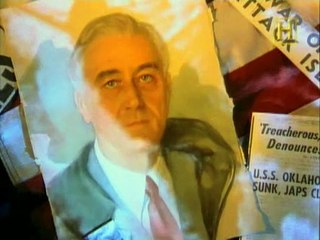 Detectives de las profundidades - El.Submarino.Japones.de.Pearl.Harbor