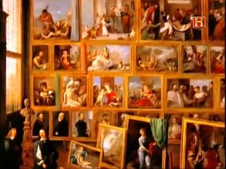 Detectives de las profundidades - El.Tesoro.Perdido.de.Catalina.la.Grande