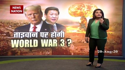 Khabar CUTtoCUT: India armor made in America