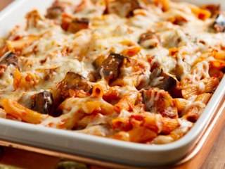 Casserole Mistakes You Might Be Making—and How to Fix Them