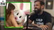 Adam22 Had an Orgy Dressed as the Easter Bunny With Lena The Plug, Riley Reid, and More