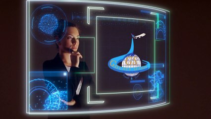 5 Days Trip to Naran, Hunza and Khunjerab Pakistan