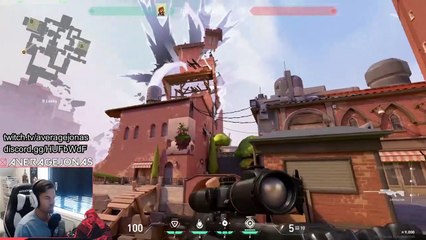 Afterplant Molly-B Site-4(Ascent)