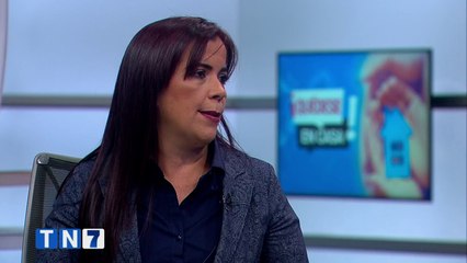 tn7-entrevista-susan-quiros-sindicato-de-carceles-200820