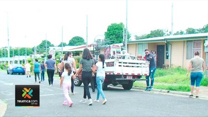 tn7-150-familias-sin-agua-por-deuda-millonaria-200820