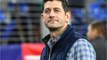 Former House Speaker Paul Ryan Joins Special Purpose Acquisition Company