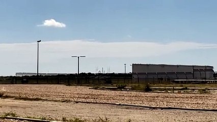 Watch the Exciting SpaceX Falcon 9 Launch from Florida 🚀 (August 18, 2020)