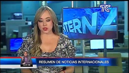 Preocupación en Alemania ante el incremento de casos de covid-19