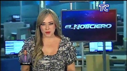 Gobierno Nacional aumentó por dos años más los beneficios de la Ley de Fomento Productivo