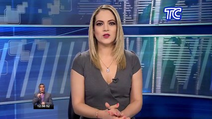 Ministro de Trabajo, Andrés Isch, resaltó los beneficios del acuerdo alcanzado con la Economía Popular y Solidaria