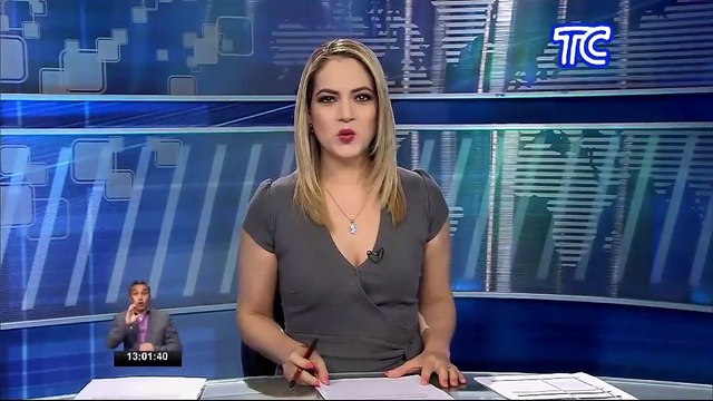 El COE Nacional autorizó aumentos de aforo de buses urbanos, interprovincial y escolares en todo el país