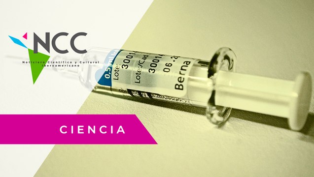 A pesar de la urgencia, farmacéuticas no venderán la vacuna contra la Covid-19 a precio de costo