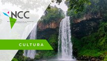 Las Cataratas del Iguazú reabren sus puertas; estos son los requisitos para ingresar