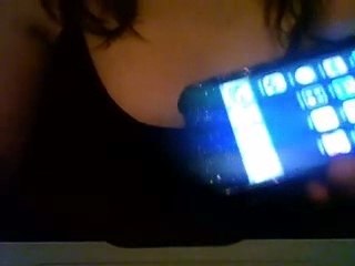 Stylet pour iphone-ipod touch pogo stylus