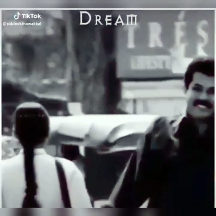 OneDay