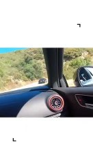 Audi RS3 Dynamic iNDrive Performance