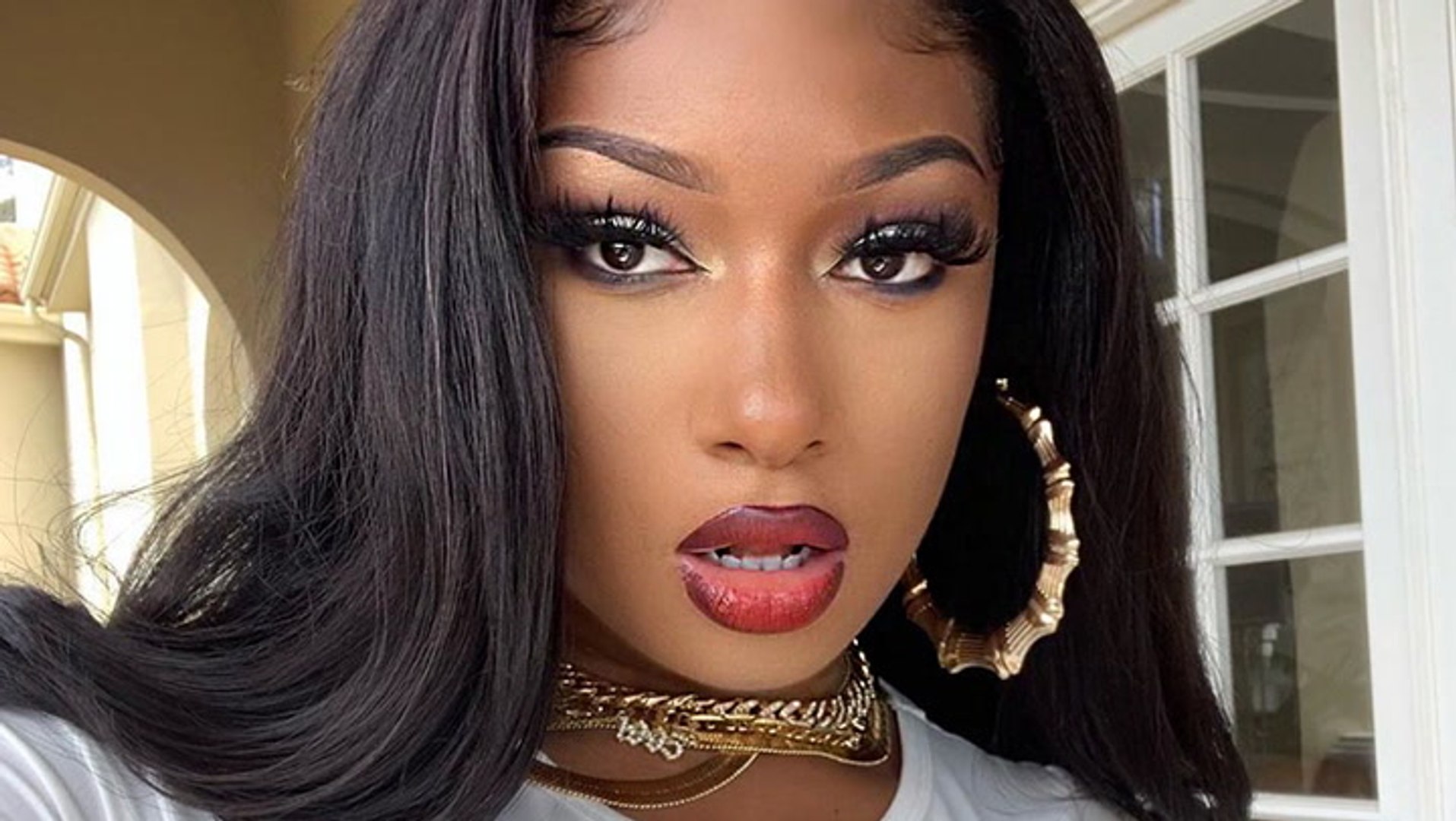 Megan thee stallion. Меган сталлион. Megan thee stallion певица. Three stallion. Megan three stallion.