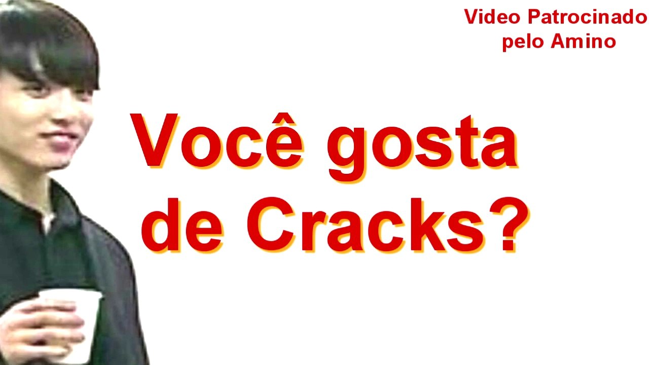 BTS Crack BR #82