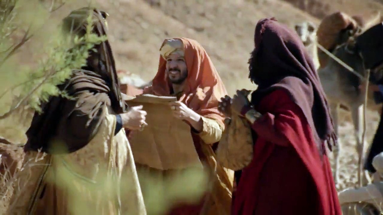 JESUS-007-HD