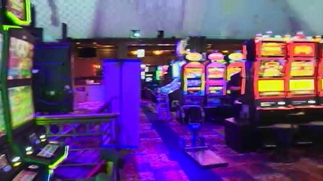 CH 20 Aout TOPO Impact Casino ouverture partielle WEB