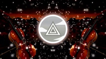 DAILYMOTION MUSIC NO COPY - 3