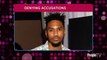 Trey Songz Denies Allegation of Sexual Misconduct and Intimidation: 'Believe What You Want'