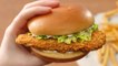 KFC Canada Has a Plant-Based Chicken Sandwich — Will the U.S. Ever See It?