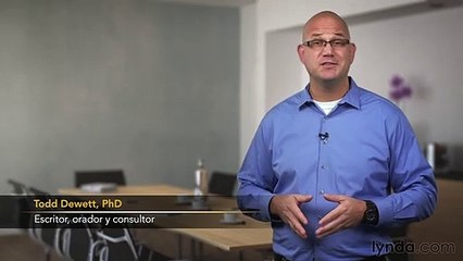 Cómo superar el miedo a hablar en público_intro