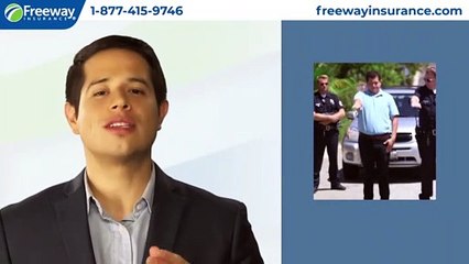 Freeway Insurance Videos Dailymotion