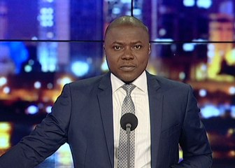 Le 20 Heures de RTI 1 du 20 août 2020 par Kolo Coulibaly